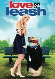 Love on a Leash series tv
