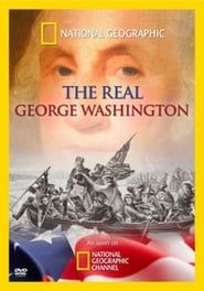 The Real George Washington series tv