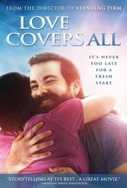 Love Covers All series tv