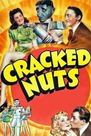 Image Cracked Nuts 1941