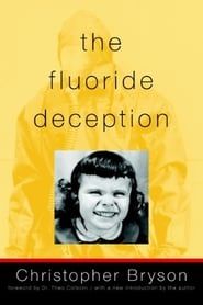 Image The Fluoride Deception