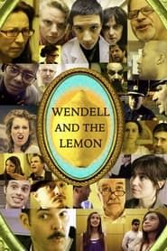 Wendell and the Lemon series tv