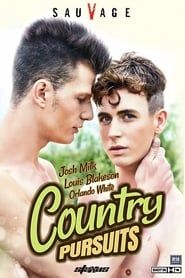 Country Pursuits (2014)