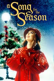 A Song for the Season (1999)