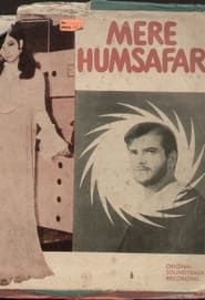 Mere Humsafar series tv