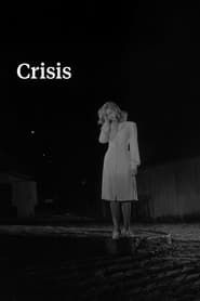 watch Crise