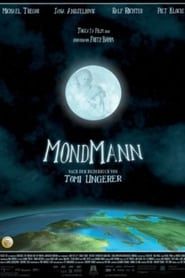 Mondmann (2006)
