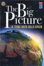 The big picture series tv
