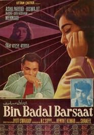 watch Bin Badal Barsaat