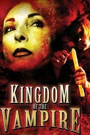 Kingdom of the Vampire 1991 streaming
