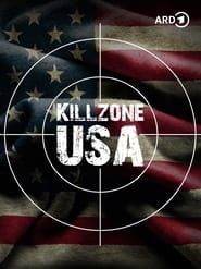Kill Zone USA series tv