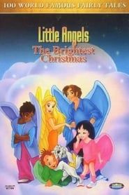 Little Angels: The Brightest Christmas series tv