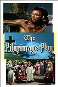 The Pilgrimage Play series tv