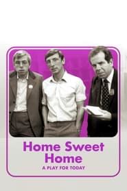 Home Sweet Home 1982 streaming