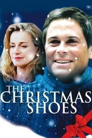 The Christmas Shoes series tv