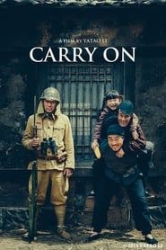 Carry On-hd