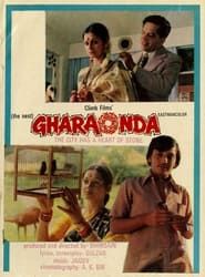 Gharaonda (1977)