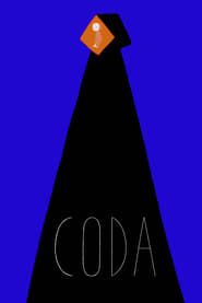 Coda (2013)
