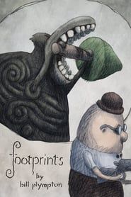 Footprints series tv