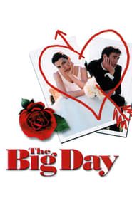 The Big Day 1999 streaming