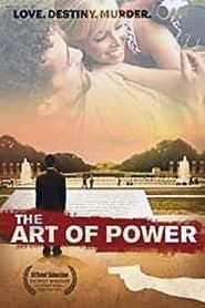 Image The Art of Power
