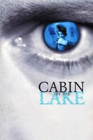 Cabin by the Lake series tv