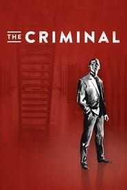 The Criminal series tv