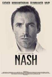Nash (2013)
