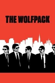 The Wolfpack series tv