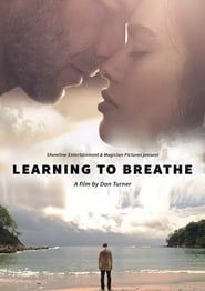 Learning to Breathe series tv