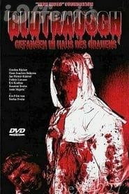 Bloodlust - Trapped in the House of Horror-hd