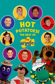 Hot Potatoes! The Best Of The Wiggles-hd