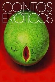 Erotic Stories series tv