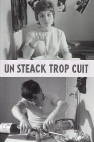 Un steack trop cuit (1960)