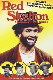Red Skelton: America's Clown Prince series tv