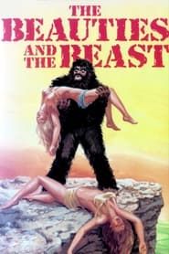 Affiche de The Beauties and the Beast