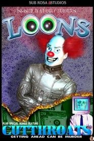 Loons series tv