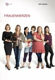 Frauenherzen series tv
