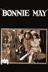 Image Bonnie May 1920