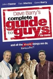 Complete Guide to Guys series tv