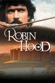 Robin des bois (1991)