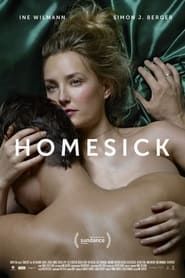 Homesick 2015 streaming