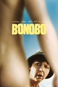 Bonobo series tv