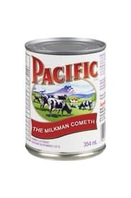 The Milkman Cometh series tv