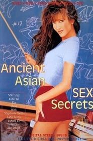 Image Ancient Asian Sex Secrets 1998