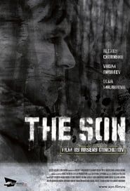 The Son series tv