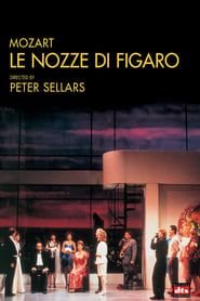 Le nozze di Figaro (1990)