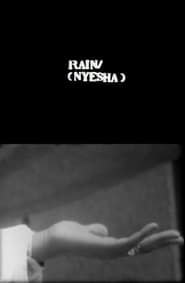 Rain (Nyesha) series tv