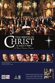 The Birth of Christ series tv