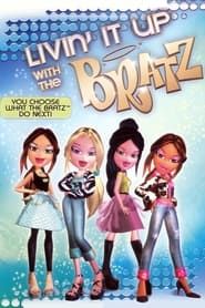 Image Livin' It Up with the Bratz
